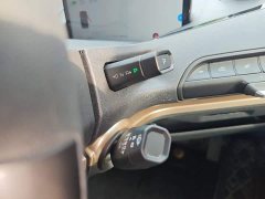 Baojun KiWi EV Designer’s Light Edition ternary lithium - фото 14
