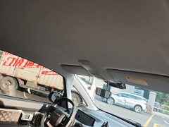Baojun KiWi EV Designer’s Light Edition ternary lithium - фото 18