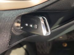 Baojun KiWi EV Designer’s Light Edition ternary lithium - фото 9