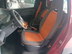 Baojun E100 2020 305KM Smart Travel Edition - фото 15