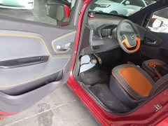 Baojun E100 2020 305KM Smart Travel Edition - фото 16