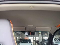 Baojun E100 2020 305KM Smart Travel Edition - фото 18