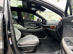 Changan UNI-T 1.5T Version - фото 11