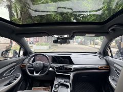 Changan UNI-T 1.5T Version - фото 9