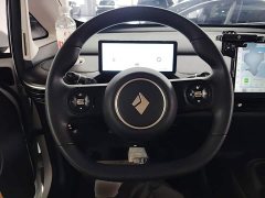 Baojun Yunduo 2023 460 Plus Operation Exclusive Edition - фото 11