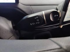 Baojun Yunduo 2023 460 Plus Operation Exclusive Edition - фото 14