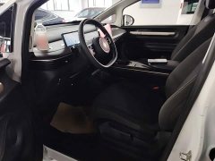 Baojun Yunduo 2023 460 Plus Operation Exclusive Edition - фото 15