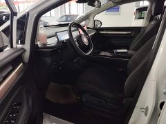 Baojun Yunduo 2023 460 Plus Operation Exclusive Edition - фото 16