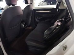 Baojun Yunduo 2023 460 Plus Operation Exclusive Edition - фото 17
