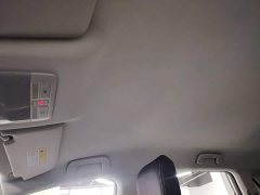 Baojun Yunduo 2023 460 Plus Operation Exclusive Edition - фото 18
