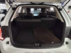 Baojun Yunduo 2023 460 Plus Operation Exclusive Edition - фото 19