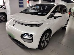 Baojun Yunduo 2023 460 Plus Operation Exclusive Edition - фото 2