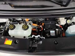 Baojun Yunduo 2023 460 Plus Operation Exclusive Edition - фото 20