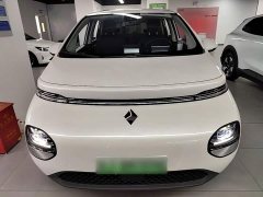Baojun Yunduo 2023 460 Plus Operation Exclusive Edition - фото 3