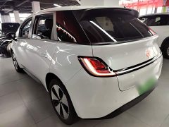Baojun Yunduo 2023 460 Plus Operation Exclusive Edition - фото 5