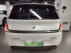 Baojun Yunduo 2023 460 Plus Operation Exclusive Edition - фото 6