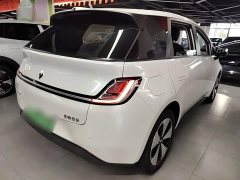 Baojun Yunduo 2023 460 Plus Operation Exclusive Edition - фото 7