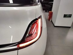 Baojun Yunduo 2023 460 Plus Operation Exclusive Edition - фото 8
