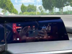 Changan CS35 PLUS Facelift Blue Whale NE 1.4T DCT Deluxe Type - фото 11