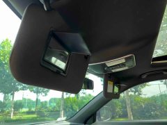 Changan CS35 PLUS Facelift Blue Whale NE 1.4T DCT Deluxe Type - фото 12