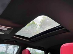 Changan CS35 PLUS Facelift Blue Whale NE 1.4T DCT Deluxe Type - фото 13