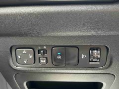 Changan CS35 PLUS Facelift Blue Whale NE 1.4T DCT Deluxe Type - фото 14