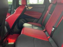 Changan CS35 PLUS Facelift Blue Whale NE 1.4T DCT Deluxe Type - фото 8