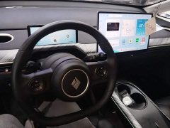Baojun Yunduo 460 Pro - фото 10