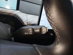 Baojun Yunduo 460 Pro - фото 14