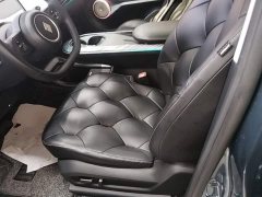 Baojun Yunduo 460 Pro - фото 15