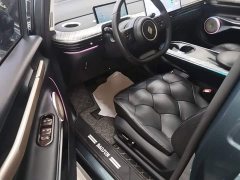 Baojun Yunduo 460 Pro - фото 16