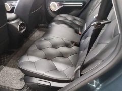Baojun Yunduo 460 Pro - фото 17
