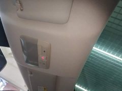 Baojun Yunduo 460 Pro - фото 18