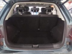 Baojun Yunduo 460 Pro - фото 19