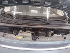 Baojun Yunduo 460 Pro - фото 20