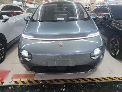 Baojun Yunduo 460 Pro - фото 3