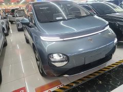 Baojun Yunduo 460 Pro - фото 4