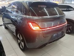 Baojun Yunduo 460 Pro - фото 5