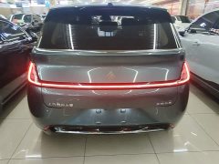 Baojun Yunduo 460 Pro - фото 6