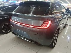 Baojun Yunduo 460 Pro - фото 7
