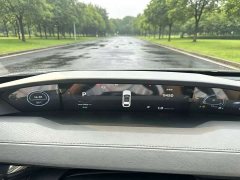 Changan UNI-V 1.5T noble sports - фото 10