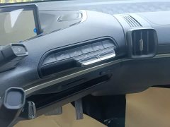 Baojun KiWi EV Designer’s Light Edition ternary lithium - фото 13