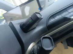 Baojun KiWi EV Designer’s Light Edition ternary lithium - фото 14