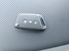 Baojun KiWi EV Designer’s Light Edition ternary lithium - фото 9
