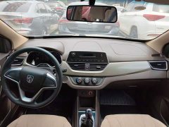 Baojun 310W 2017 1.5L Manual Comfort China VI - фото 10