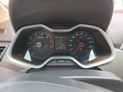 Baojun 310W 2017 1.5L Manual Comfort China VI - фото 12