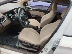 Baojun 310W 2017 1.5L Manual Comfort China VI - фото 15