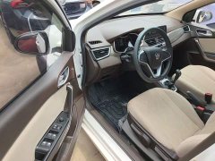 Baojun 310W 2017 1.5L Manual Comfort China VI - фото 16