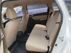 Baojun 310W 2017 1.5L Manual Comfort China VI - фото 17