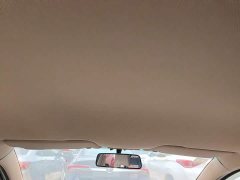 Baojun 310W 2017 1.5L Manual Comfort China VI - фото 18